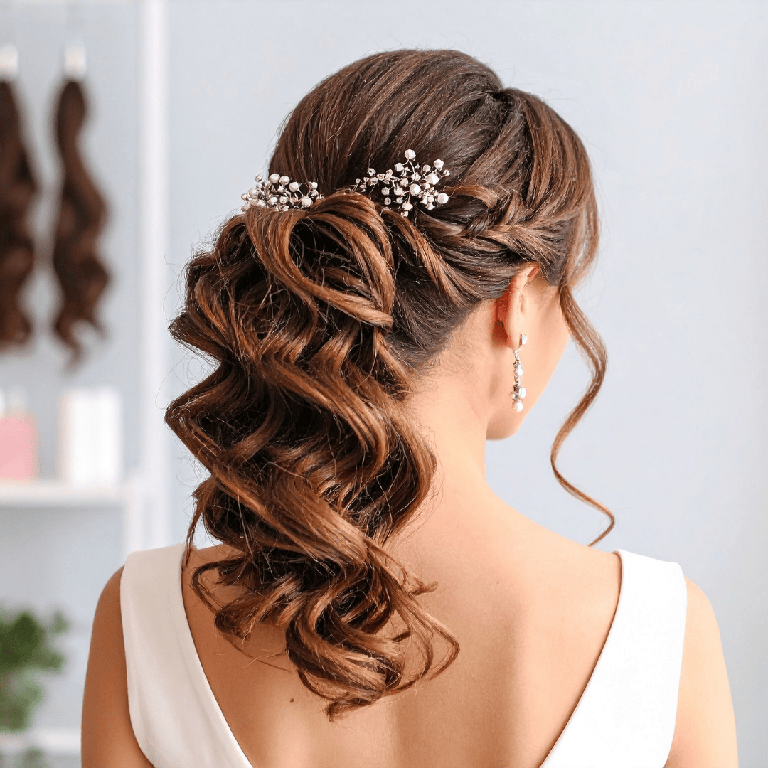 Untitled design - 2026-01-30T112422.933