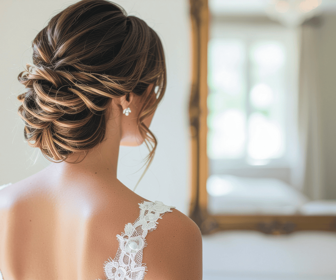 Untitled design - 2026-01-30T112521.726