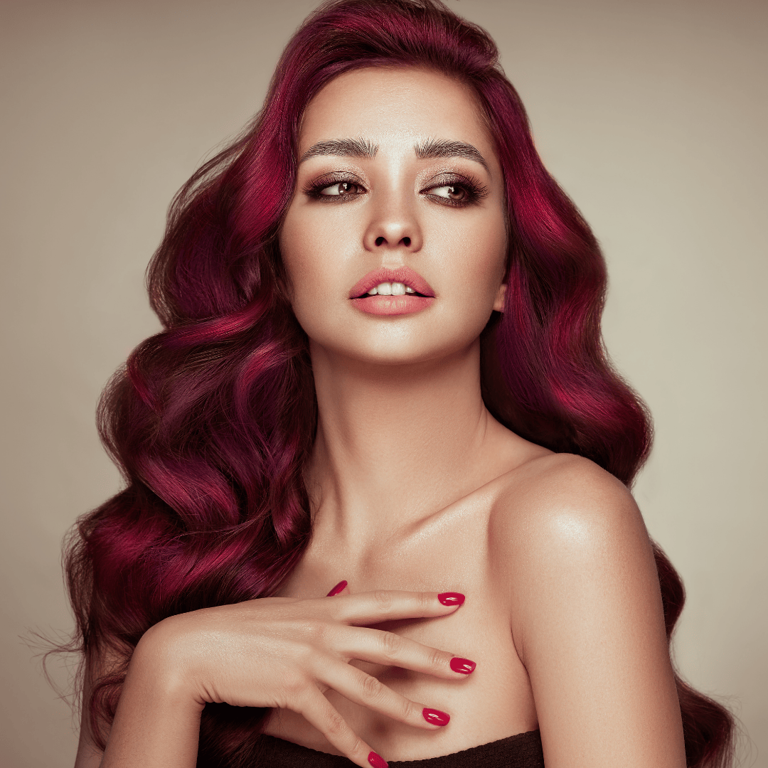 iful hair colour (2)